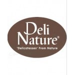 DELI NATURE
