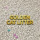 Cat Litter Combo 59 KG / 70 L – 3 x London Cat Lavender Premium Super Clumping Cat Litter 17 KG / 20 L + 1 x Golden Cat Lavender Bentonite Clumping Cat Litter 8 KG / 10 L, Strong Clumping, High Absorption, Odor Control