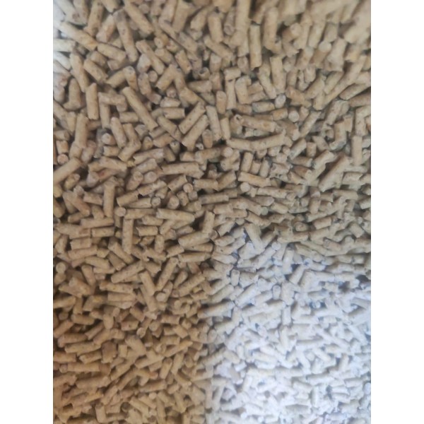 Versele-Laga Country’s Best GOLD 4 Mix Chicken Feed – 20kg Bag – Grain Mix with Laying Pellets – Complete Nutrition for Adult Laying Hens – Supports Strong Eggshells & High Egg Production