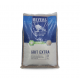 BEYERS Grit Extra 20kg – Mineral Grit Supplement for Racing & Breeding Pigeons, Calcium & Oyster Shell for Strong Bones & Eggshell, Stomach Grit for Digestion, Charcoal Detox for Loft Birds