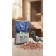 BEYERS Grit Extra 20kg – Mineral Grit Supplement for Racing & Breeding Pigeons, Calcium & Oyster Shell for Strong Bones & Eggshell, Stomach Grit for Digestion, Charcoal Detox for Loft Birds