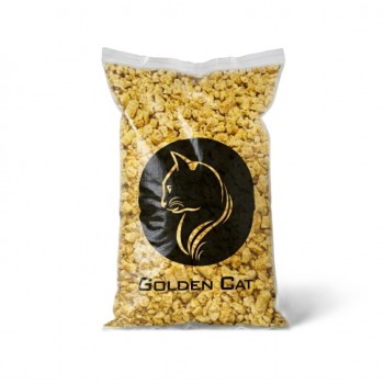 Fujairah Animal Feed – Premium All-Natural Granular Nutrition for Livestock & Poultry – Supports Growth, Immunity & Productivity – 20 kg Bag