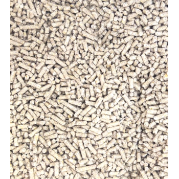 Fujairah Feed Factory – Premium Multi-Species Animal Feed Pellets 1kg | Balanced Nutrition for Livestock & Poultry | Supports Growth, Immunity, Digestion & Productivity