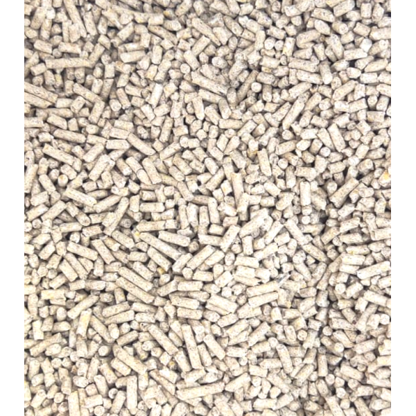 Fujairah Feed Factory – Premium Multi-Species Animal Feed Pellets 20kg Bag | Balanced Nutrition for Livestock & Poultry