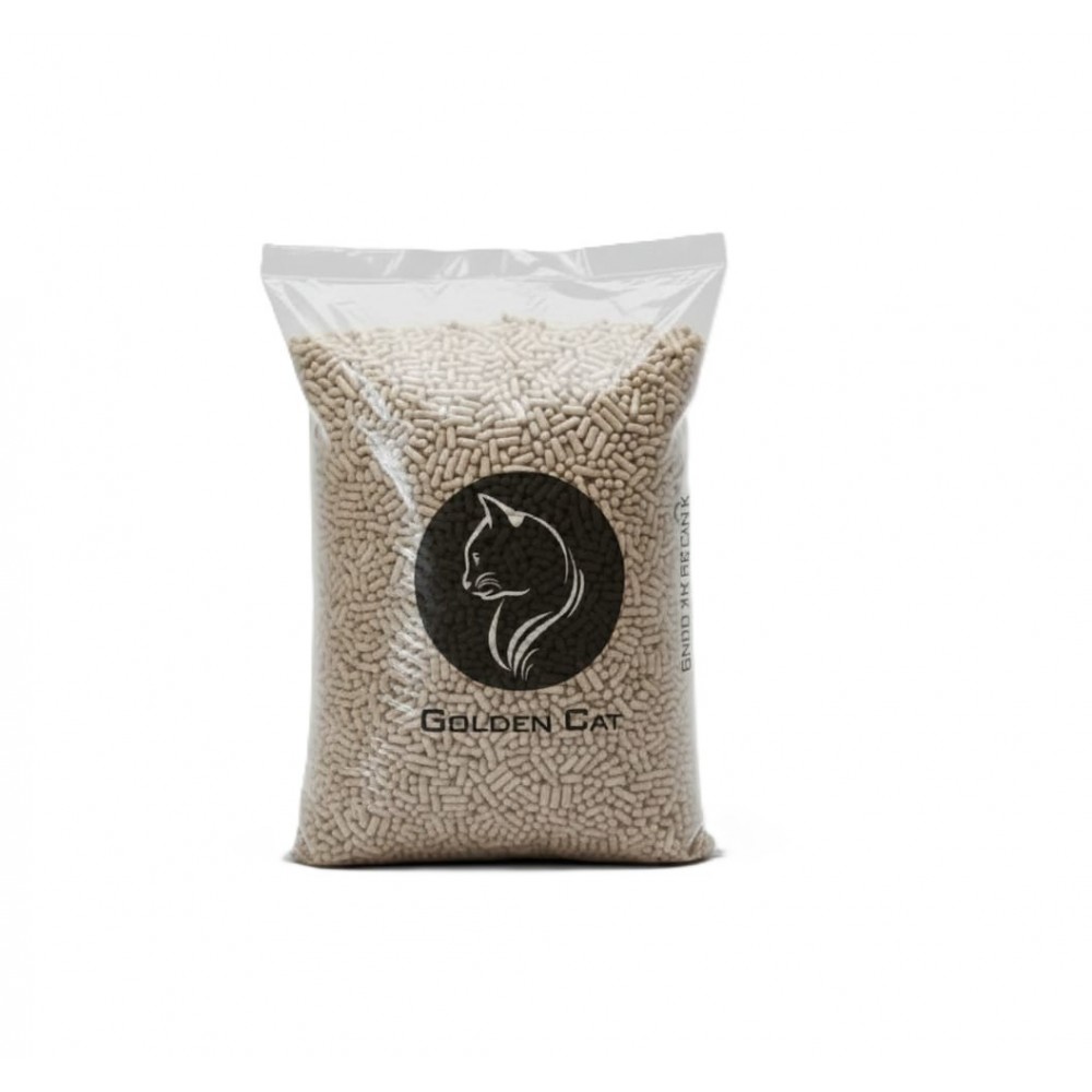 Fujairah Feed Factory – Premium Multi-Species Animal Feed Pellets 10kg ...