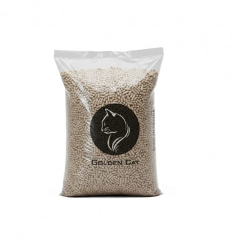 Fujairah Feed Factory – Premium Multi-Species Animal Feed Pellets 10kg Bag | Balanced Nutrition for Livestock & Poultry