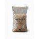 Premium Whole Oats – 100% Natural, High-Energy Livestock & Bird Feed | 1kg Bag