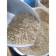 Premium Whole Oats – 100% Natural, High-Energy Livestock & Bird Feed | 1kg Bag