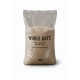 Premium Whole Oats – 100% Natural, High-Energy Livestock & Bird Feed | 10kg Bag