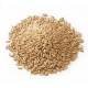 Premium Whole Oats – 100% Natural, High-Energy Livestock & Bird Feed | 25kg Bag