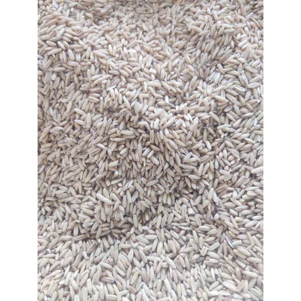 Premium Whole Oats – 100% Natural, High-Energy Livestock & Bird Feed | 10kg Bag