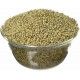 GOLD MEDAL Green Millet (Bajra) – Premium Bird & Animal Feed | High-Energy, High-Protein Natural Grain | 15kg Bag