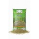 GOLD MEDAL Green Millet (Bajra) – Premium Bird & Animal Feed | High-Energy, High-Protein Natural Grain | 15kg Bag