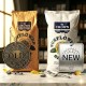 Premium Natural Whole Roasted Sunflower Seeds – 20kg Bag |  High-Protein, High-Fiber Bird & Small Pet Food