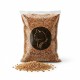 Premium Russian Wheat Grade 2 – Whole Grain Animal Feed (10kg Bag) | High-Energy Natural Grain for Poultry, Birds, Livestock & Farm Animals