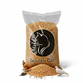 Premium Australian Wheat – 10kg Bag | Natural Whole Grain Animal Feed | High-Energy, Clean & Fresh Wheat for Birds, Poultry, Livestock & Small Farm Pets