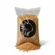 Premium Australian Wheat – 20kg Bag | Natural Whole Grain Animal Feed | High-Energy, Clean & Fresh Wheat for Birds, Poultry, Livestock & Small Farm Pets