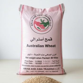 Premium Australian Wheat – 40kg Bag | Natural Whole Grain Animal Feed | Clean, Fresh & Food-Grade Wheat for Birds, Poultry, Livestock & Farm Animals | High-Energy, Nutrient-Rich Grain Premium Australian Wheat – 40kg Bag | Natural Whole Grain Animal Feed | Clean, Fresh & Food-Grade Wheat for Birds, Poultry, Livestock & Farm Animals | High-Energy, Nutrient-Rich Grain