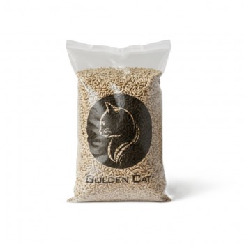 Premium Whole Barley – 20kg Bag | Natural Whole Grain Feed for Birds, Poultry & Livestock | High-Energy, Nutrient-Rich Barley Seed