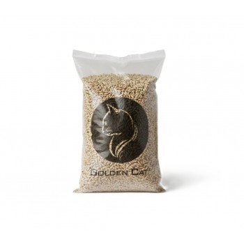 Premium Whole Barley – 20kg Bag | Natural Whole Grain Feed for Birds, Poultry & Livestock | High-Energy, Nutrient-Rich Barley Seed