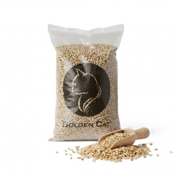 Premium Whole Barley – 10kg Bag | Natural Whole Grain Feed for Wild Birds, Poultry & Livestock | High-Energy, Nutrient-Rich Barley Seed