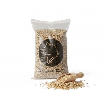 Premium Whole Barley – 10kg Bag | Natural Whole Grain Feed for Wild Birds, Poultry & Livestock | High-Energy, Nutrient-Rich Barley Seed