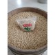 Premium Whole Barley – 1kg Bag | Natural Whole Grain Feed for Wild Birds, Poultry & Small Livestock | High-Energy, Nutrient-Rich Barley Seed