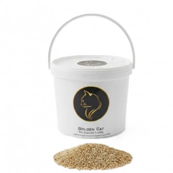 Whole Barley 5 kg – Natural High-Energy Grain Feed for Wild Birds, Pigeons, Poultry, Chickens, Ducks, Livestock, Goats, Sheep & Horses | Nutrient-Rich & Versatile