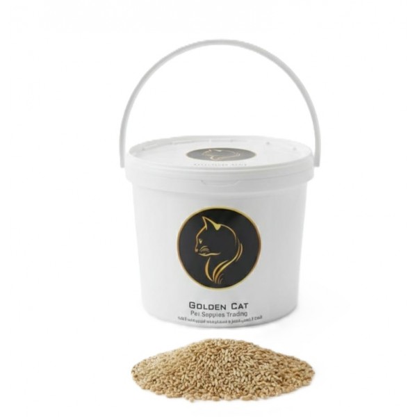 Whole Barley 5 kg – Natural High-Energy Grain Feed for Wild Birds, Pigeons, Poultry, Chickens, Ducks, Livestock, Goats, Sheep & Horses | Nutrient-Rich & Versatile