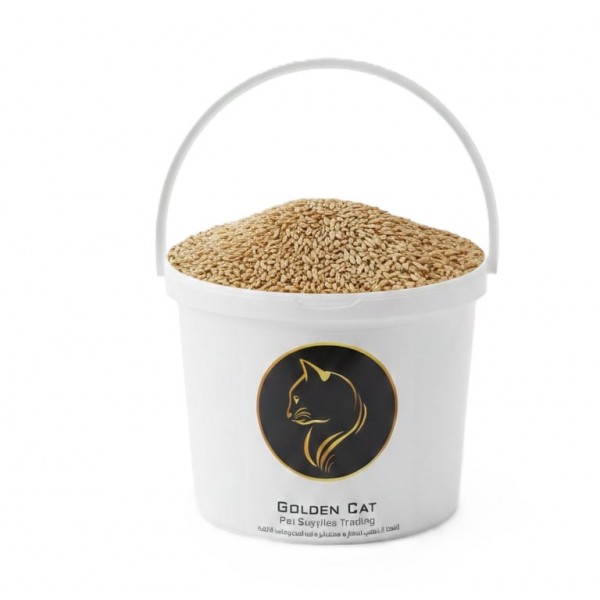 Whole Barley 5 kg – Natural High-Energy Grain Feed for Wild Birds, Pigeons, Poultry, Chickens, Ducks, Livestock, Goats, Sheep & Horses | Nutrient-Rich & Versatile