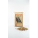 PIGEON Premium Mix – 20 KG | Top-Quality Seed & Grain Feed for Pigeons, Doves & Small Birds | Nutritionally Complete Pet Food for Domestic, Show & Racing Birds | Supports Strong Bones, Glossy Feathers & Optimal Health