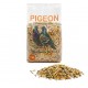 PIGEON Premium Mix – 1 KG | Top-Quality Seed & Grain Feed for Pigeons, Doves & Small Birds | Balanced Nutrition for Domestic, Show & Racing Birds | Healthy Daily Bird Food