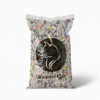 Mixed Canary & Finch Food – Premium 20kg Seed Blend | Complete Nutrition with Vitamins & Minerals | Witte Molen Quality for Canaries, Finches, Budgies, Lovebirds, Parrotlets, Cockatiels & Small Birds