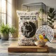Mixed Canary & Finch Food – Premium 20kg Seed Blend | Complete Nutrition with Vitamins & Minerals | Witte Molen Quality for Canaries, Finches, Budgies, Lovebirds, Parrotlets, Cockatiels & Small Birds