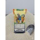Premium White Sesame Seeds for Birds & Small Pets – 20kg Bulk Bag – Nutritious, High-Protein & Mineral-Rich – Suitable for Parrots, Macaws, Budgies, Canaries, Finches, Pigeons, Doves, Cockatiels, Lovebirds, Small Mammals & More