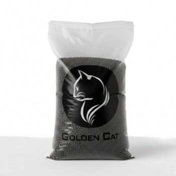  Premium Black Mustard Seeds for Birds 15 kg – High-Energy Natural Bird Food for Finches, Canaries, Parrots, Cockatiels, Lovebirds, Pigeons, Doves, Chickens, Ducks, Quail, Turkeys & Poultry Feed