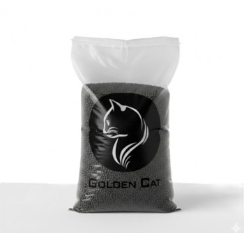  Premium Black Mustard Seeds for Birds 15 kg – High-Energy Natural Bird Food for Finches, Canaries, Parrots, Cockatiels, Lovebirds, Pigeons, Doves, Chickens, Ducks, Quail, Turkeys & Poultry Feed