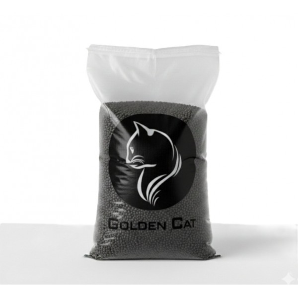  Premium Black Mustard Seeds for Birds 15 kg – High-Energy Natural Bird Food for Finches, Canaries, Parrots, Cockatiels, Lovebirds, Pigeons, Doves, Chickens, Ducks, Quail, Turkeys & Poultry Feed