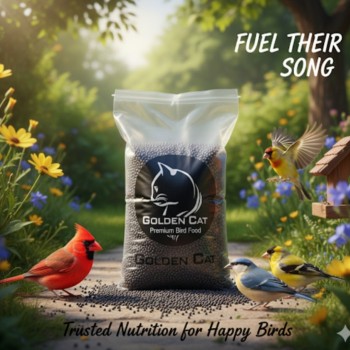  Premium Black Mustard Seeds for Birds 15 kg – High-Energy Natural Bird Food for Finches, Canaries, Parrots, Cockatiels, Lovebirds, Pigeons, Doves, Chickens, Ducks, Quail, Turkeys & Poultry Feed