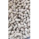 Plain Unsalted Peanuts for Birds & Small Animals – 10kg Bag | Raw, Aflatoxin-Tested, Safe for Parrots, Wild Birds, Squirrels, Hamsters & Rabbits
