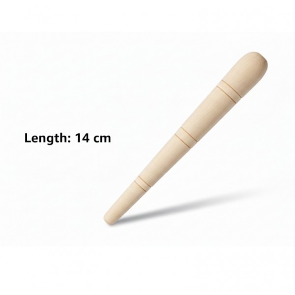 Modern Cockatiel Wooden Nest Box with Detachable Plastic Drawer – Natural Wood Bird Breeding & Nesting House with Dual Opening Doors, Metal Entrance & Perch – Easy Clean Design – Size 26 × 21 × 19 cm