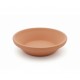 Classic Terracotta Bird Bath Bowl (Small) – Handmade Sealed Garden Bird Bath for Drinking, Feeding & Bathing – 30 × 30 × 8 cm Outdoor Wildlife Water Bowl Classic Terracotta Bird Bath Bowl (Small) – Handmade Sealed Garden Bird Bath for Drinking, Feeding & Bathing – 30 × 30 × 8 cm Outdoor Wildlife Water Bowl