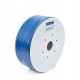 Flexible Blue Polyurethane Tubing 8mm × 5mm, 100m Roll – Durable PU Air & Water Hose for Pneumatic and Pet Water Systems