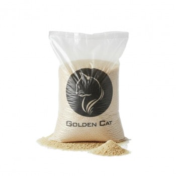 Ras Al Khaimah Alruwad Mix Grower Poultry Feed 10 kg – 21% High-Protein Feed for Young Chickens, Broilers & Layers (4–8 Weeks)