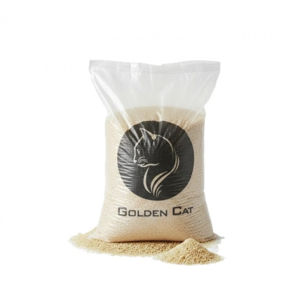 Ras Al Khaimah Alruwad Mix Grower Poultry Feed 10 kg – 21% High-Protein Feed for Young Chickens, Broilers & Layers (4–8 Weeks)