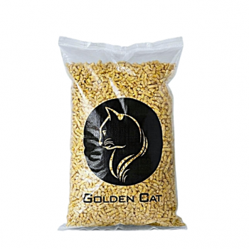 Ras Al Khaimah MEAT MAKER ALRUWAD MIX 21% Protein Broiler Grower Poultry Feed – Chicken, Duck, Turkey & Farm Bird Feed – 10KG