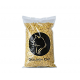 Ras Al Khaimah MEAT MAKER ALRUWAD MIX Broiler Grower Poultry Feed 21% Protein – Chicken, Duck & Farm Bird Feed – 20KG