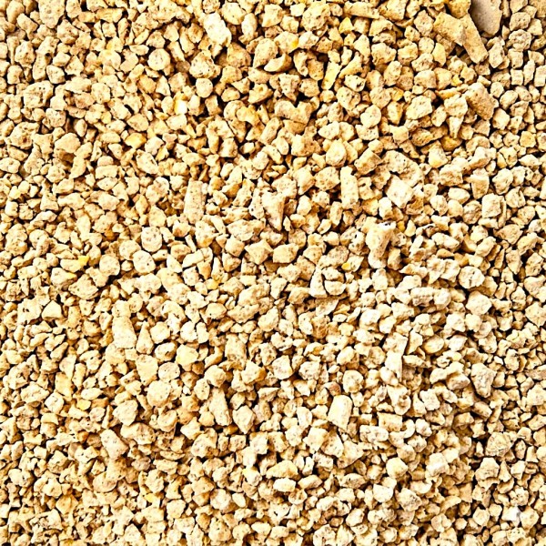 ABU DHABI Agrivita Baladi Egg Maker Layer Feed 50 KG – 15% Protein Poultry Feed for Laying Hens, Chickens, Ducks, Geese, Turkeys & Quails | Egg Production Chicken Feed | Balanced Vitamins, Minerals & Amino Acids | Non-GMO Farm Poultry Feed UAE