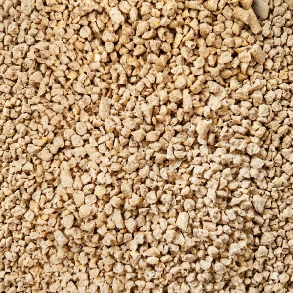 ABU DHABI Agrivita Baladi Egg Maker Layer Feed 20KG – 15% Protein Poultry Feed for Laying Hens Chickens Ducks Quails | High Egg Production Non-GMO Feed UAE