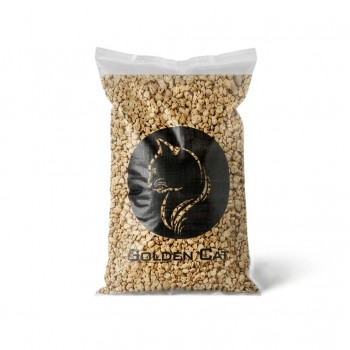 ABU DHABI Agrivita Baladi Egg Maker Layer Feed 10KG – 15% Protein Poultry Feed for Laying Hens Chickens Ducks Quails | High Egg Production Non-GMO Feed UAE